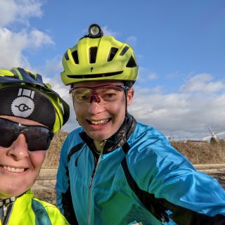 Profile photo for Andrew Tye