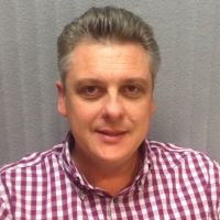 Profile photo for Jason Beer