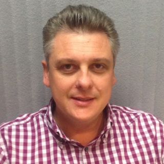 Profile photo for Jason Beer