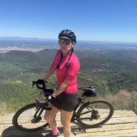 Profile photo for Tina Howe