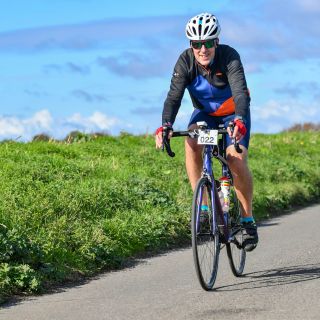 Profile photo for Simon Taylor