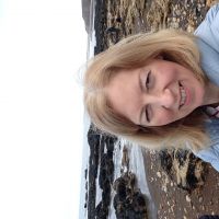 Profile photo for Maureen Henderson