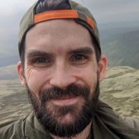 Profile photo for Matt Green
