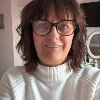 Profile photo for Sharron Long