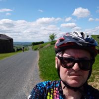 Profile photo for Paul McKearney