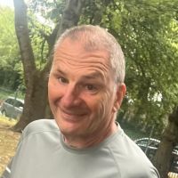 Profile photo for Derek Davis