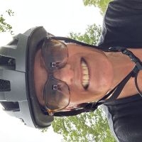 Profile photo for Dana Richardson 