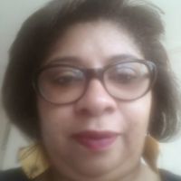 Profile photo for Ena Elliott