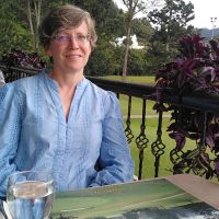 Profile photo for Sue Walsh