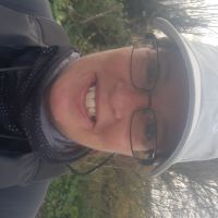 Profile photo for Helen  Coe