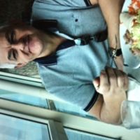 Profile photo for Paul Dupre