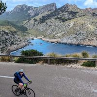 Profile photo for Victoria G