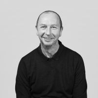 Profile photo for Keith George