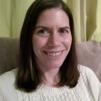 Profile photo for Jennifer Rogers