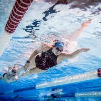 Profile photo for Izzy Fisher