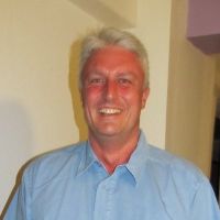 Profile photo for Mike Jackson