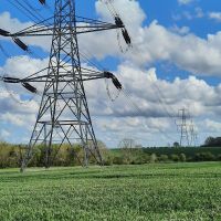 Profile photo for Kirsty Mclaughlin