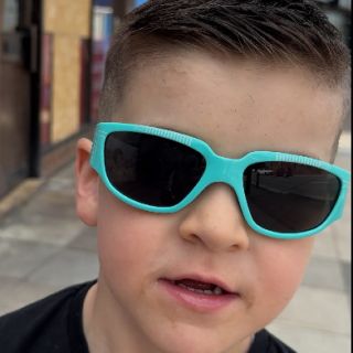 Profile photo for Matthias Salibene