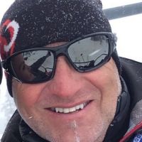 Profile photo for Neal Wardman