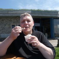 Profile photo for Andrew Fairclough