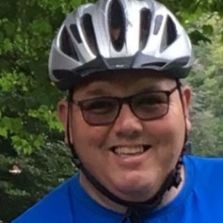 Profile photo for Mike Arnopp