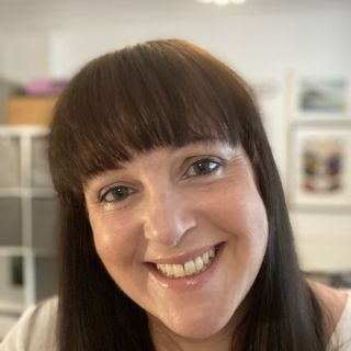 Profile photo for Victoria Brooks