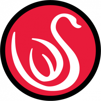 Photo for Swan Wheelers Cycling Club