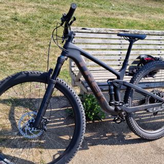 Profile photo for Gareth Roth