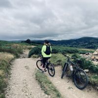 Profile photo for Kathryn Osborn