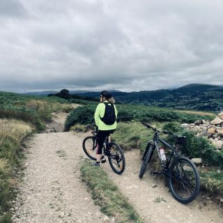 Profile photo for Kathryn Osborn