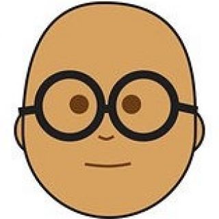 Profile photo for Stuart Humphreys