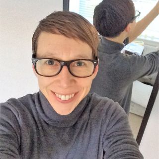 Profile photo for Adele Rossin