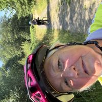 Profile photo for Sally Leighton