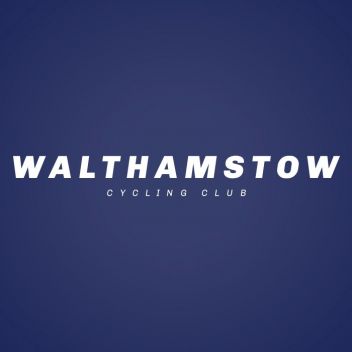 Photo for Walthamstow Cycling Club