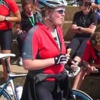 Profile photo for Helen King