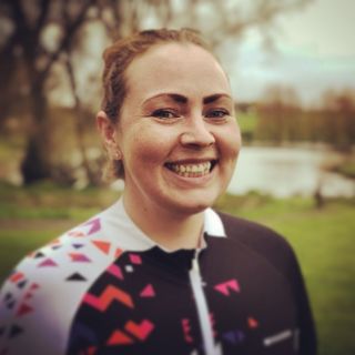 Profile photo for Beth Davies