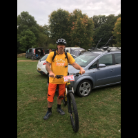 Profile photo for Rich Pearson