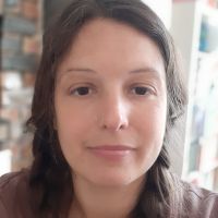 Profile photo for Layla Rumsey