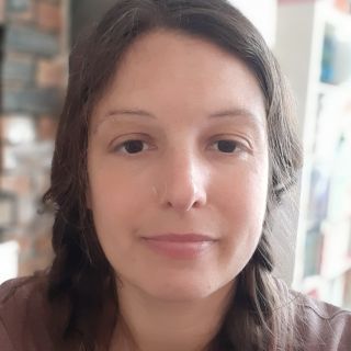 Profile photo for Layla Rumsey