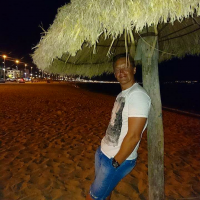 Profile photo for Andrejus Stepanovas