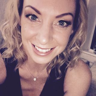 Profile photo for Fran Boyd