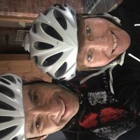 Profile photo for Lisa Payne 