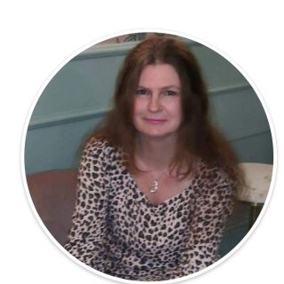 Profile photo for Cheryl Dunn