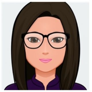 Profile photo for Gene Argo