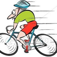 Profile photo for Kevin Stubbs