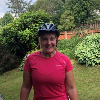 Profile photo for Dorothy O'Donnell