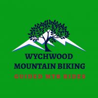 Profile photo for David Knight