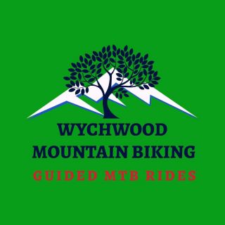 Profile photo for David Knight