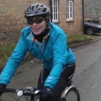 Profile photo for Karen Atkins