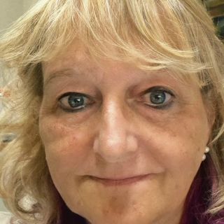 Profile photo for Jean Farnan